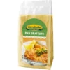 FARABELLA Pan Grattato 400g