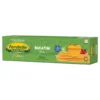 FARABELLA Pasta Bucatini 250g
