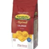 FARABELLA Pasta Calamari*250g