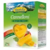 FARABELLA Pasta Cannell.250g