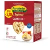 FARABELLA Pasta Cavatel.PROMO