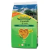 FARABELLA Pasta Cavat.500g