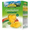 FARABELLA Pasta Conchig.250g