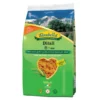 FARABELLA Pasta Ditali 500g