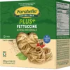 FARABELLA Pasta Fettucc.Riso