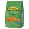 FARABELLA Pasta Figurine 250g