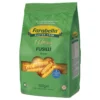 FARABELLA Pasta Fusilli 500g