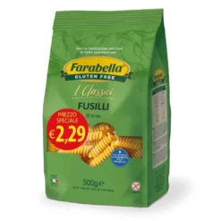 FARABELLA Pasta FusilliPROMO
