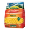 FARABELLA Pasta Fusilli Rust.
