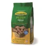 FARABELLA Pasta FusilliTeff400