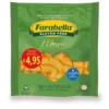 FARABELLA Pasta M/Rig.1000gOFS