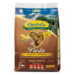 FARABELLA Pasta M/Rig.Gr.Sar.