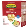 FARABELLA Pasta Orecch.Reg.250