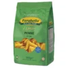 FARABELLA Pasta Penne Rig.500g