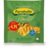 FARABELLA Pasta Penne Rig.1Kg
