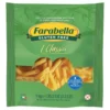 FARABELLA Pasta Penne Rig.1Kg