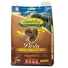 FARABELLA Pasta Pizzocch.250g