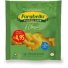 FARABELLA Pasta Rigat.1000gOFS