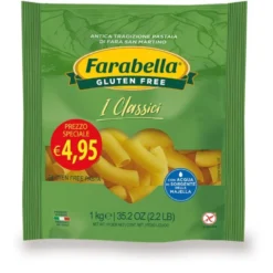 FARABELLA Pasta Rigat.1000gOFS