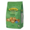 FARABELLA Pasta Scivoli 500g