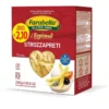 FARABELLA Pasta Strozzap.Promo