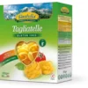 FARABELLA Pasta Tagliat.PROMO