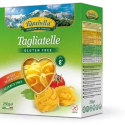 FARABELLA Pasta Tagliat.PROMO
