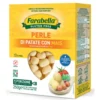FARABELLA Perle Pat.Mais 250g