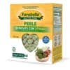 FARABELLA Perle Pat.Spin.250g