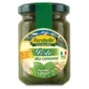 FARABELLA Pesto Genovese 130g