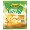 FARABELLA Sneky Formaggio 50g