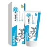 FARGANESSE Arnica 30%E-Cream