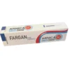 FARGANESSE Emato 50ml
