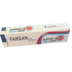 FARGANESSE Emato 50ml