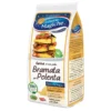 FARINE MAGICHE Bram.Polenta