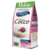 FARINE MAGICHE Cocco Gratt250g