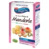 FARINE MAGICHE Farina Mand250g