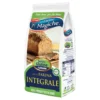 FARINE MAGICHE Mix Farina Int.
