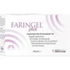 FARINGEL Plus 20 Stk 7ml