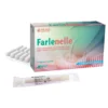 FARLENELLE 10 Capsule Vag.