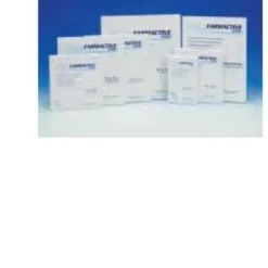 FARMACTIVE Hydro cm15x15 5pz