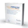 FARMACTIVE Sch.St.10x10 10pz