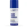FARMACTIVE Spray Argento 125ml