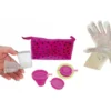 FARMACUP Kit Misura Grande
