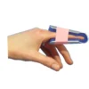 FARMASPLINT Campana cm15 G F/C
