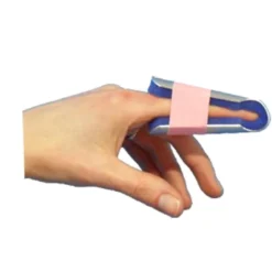 FARMASPLINT Campana cm15 G F/C