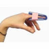 FARMASPLINT Campana cm 7 P F/C