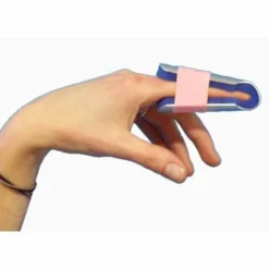 FARMASPLINT Campana cm 7 P F/C