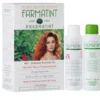 FARMATINT Cast.Dorato 4D