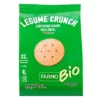 FARMO Bio Legume Crack Cec/Ses